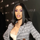 Illustration for article titled Cardi B Shares First Photo of Her Baby Girl Kulture